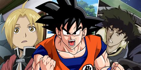 The 77 Best Animated Series Of All Time Ranked Cartoons Anime Tv The 77 Best Animated Series Of All Time Ranked Cartoons Anime Tv