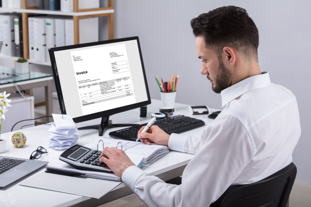 The Accountant 2 Movie Release Date: What Fans Can Expect