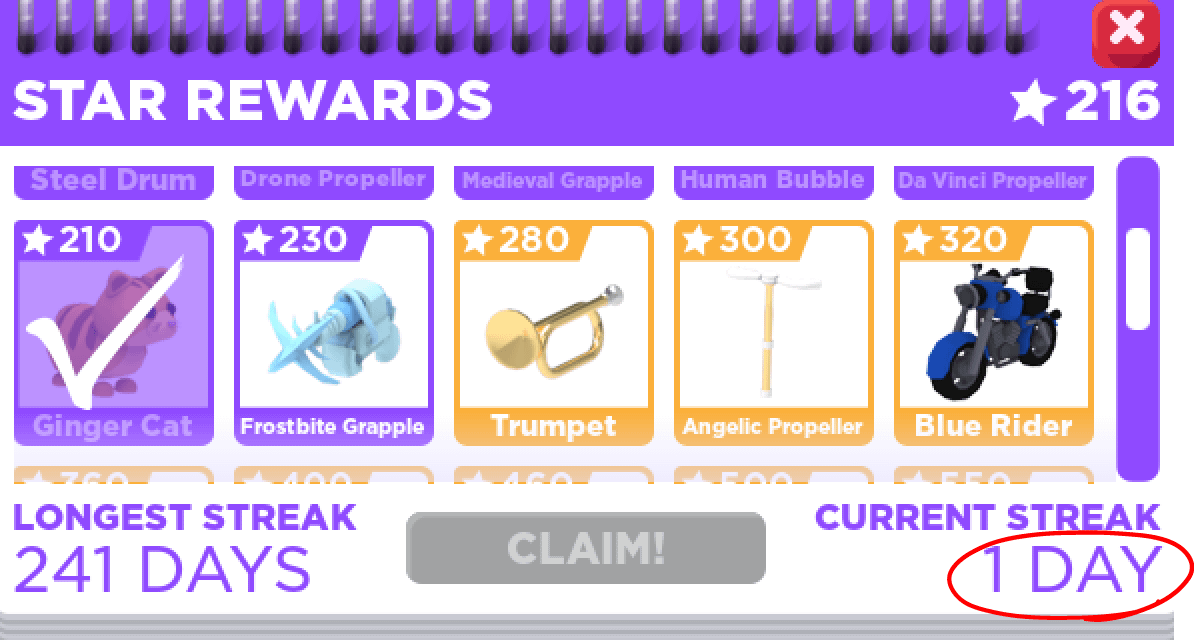 The Adopt Me Chronicle Issue 5 Early April Fools R Adoptmerbx