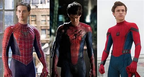 The Amazing Spider Man Film Wikipedia