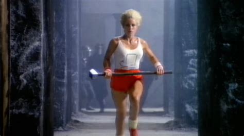 The Apple 1984 Ad Changed The Super Bowl Forever The New York Times The Apple 1984 Ad Changed The Super Bowl Forever The New York Times