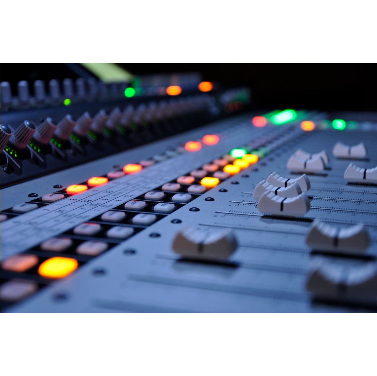 The Art Of Mixing And Mastering A Song Like A Pro Beatstars Marketing The Art Of Mixing And Mastering A Song Like A Pro Beatstars Marketing