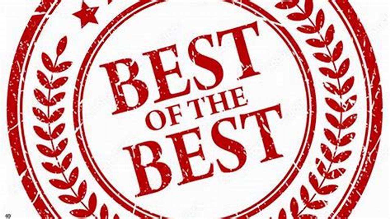 The Best Famous Classical Music Playlist Beethoven Mozart