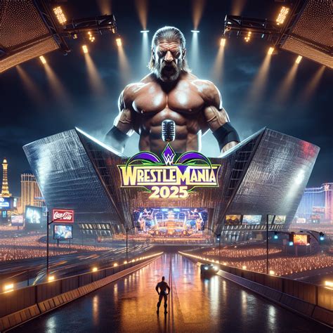 Experience the Biggest Event of the Year for Sports Enthusiasts