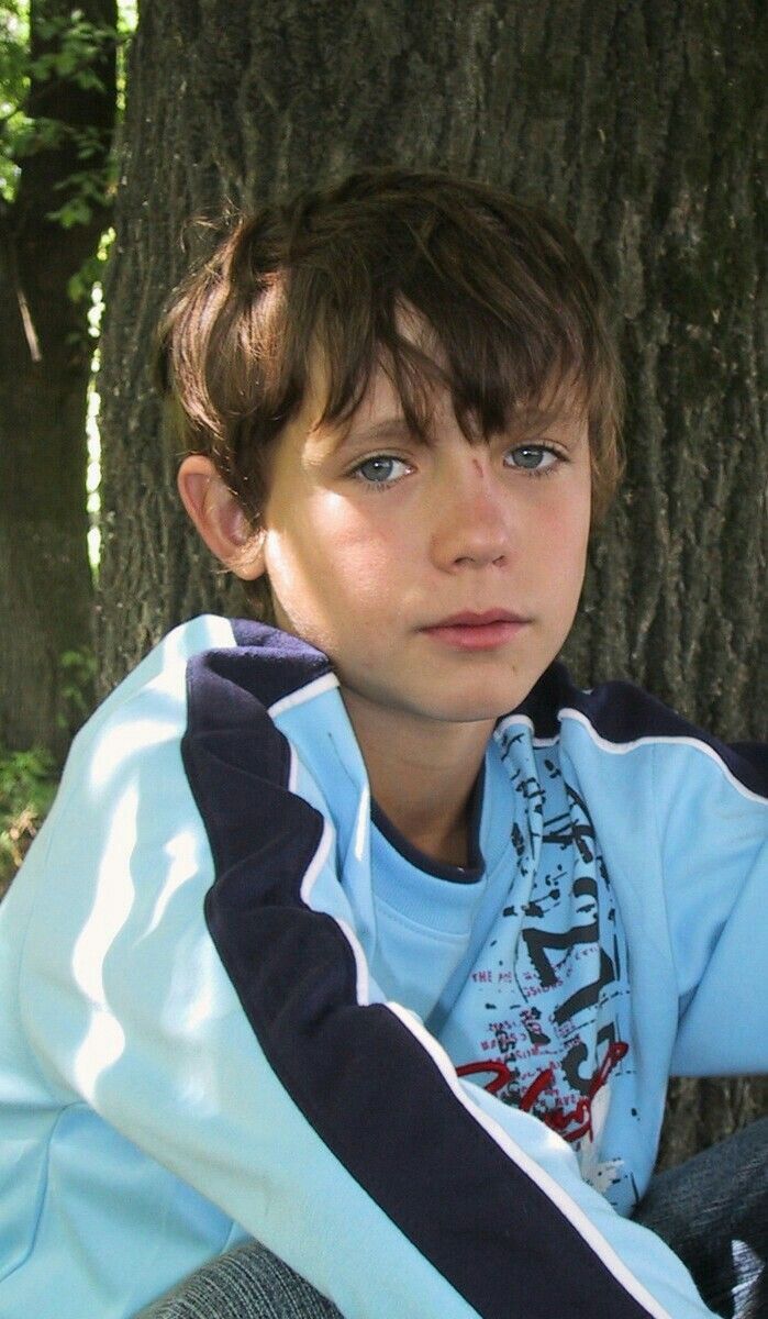 The Boys EP 6 Release Date: What Fans Need to Know