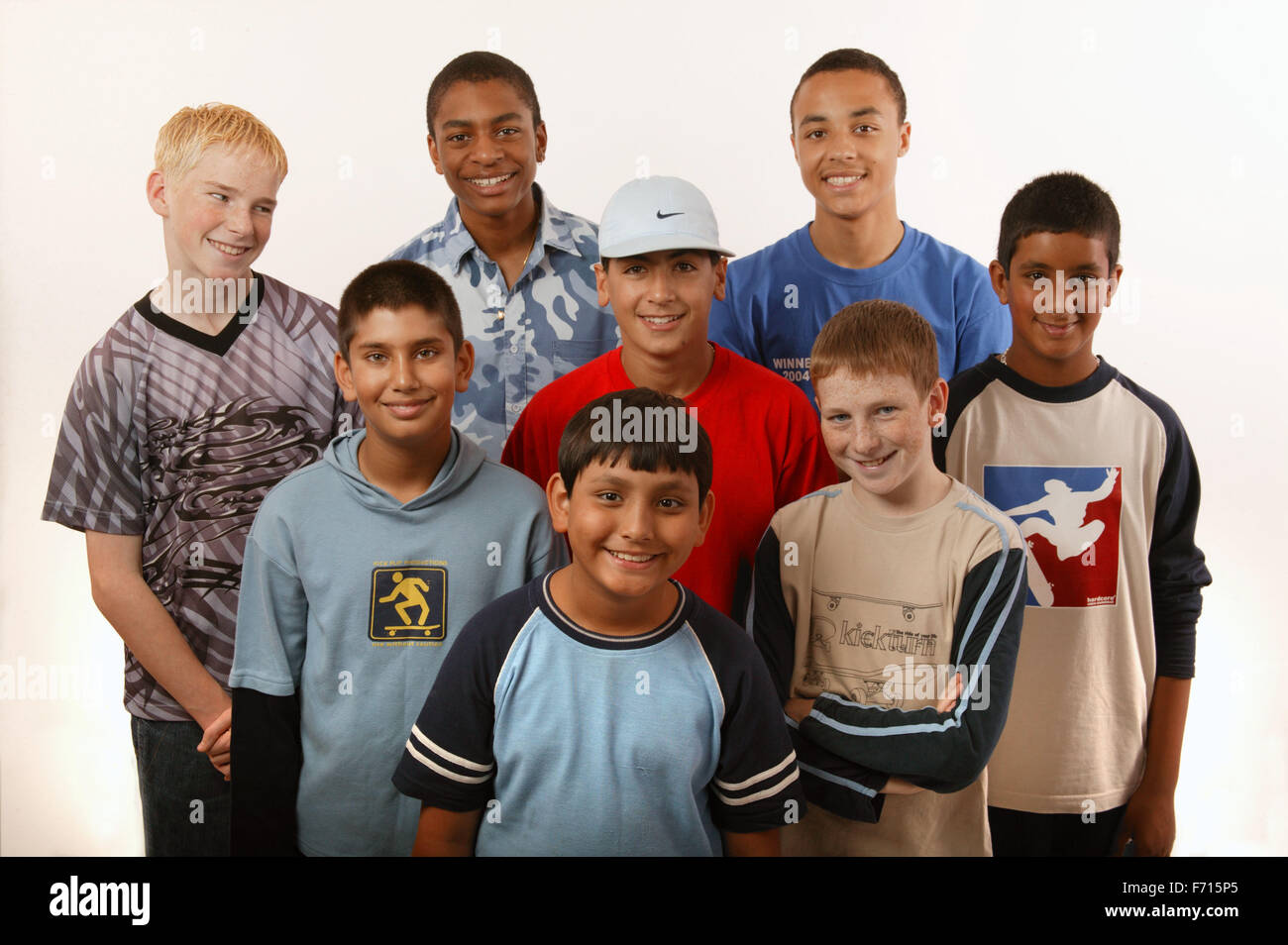 The Boys Season 4 Episode 4 Release Date: What's Next for Vought