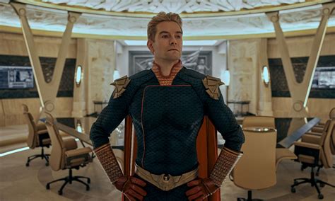 The Boys Season 4 Episode 8 Finale Ending Explained Beebom The Boys Season 4 Episode 8 Finale Ending Explained Beebom