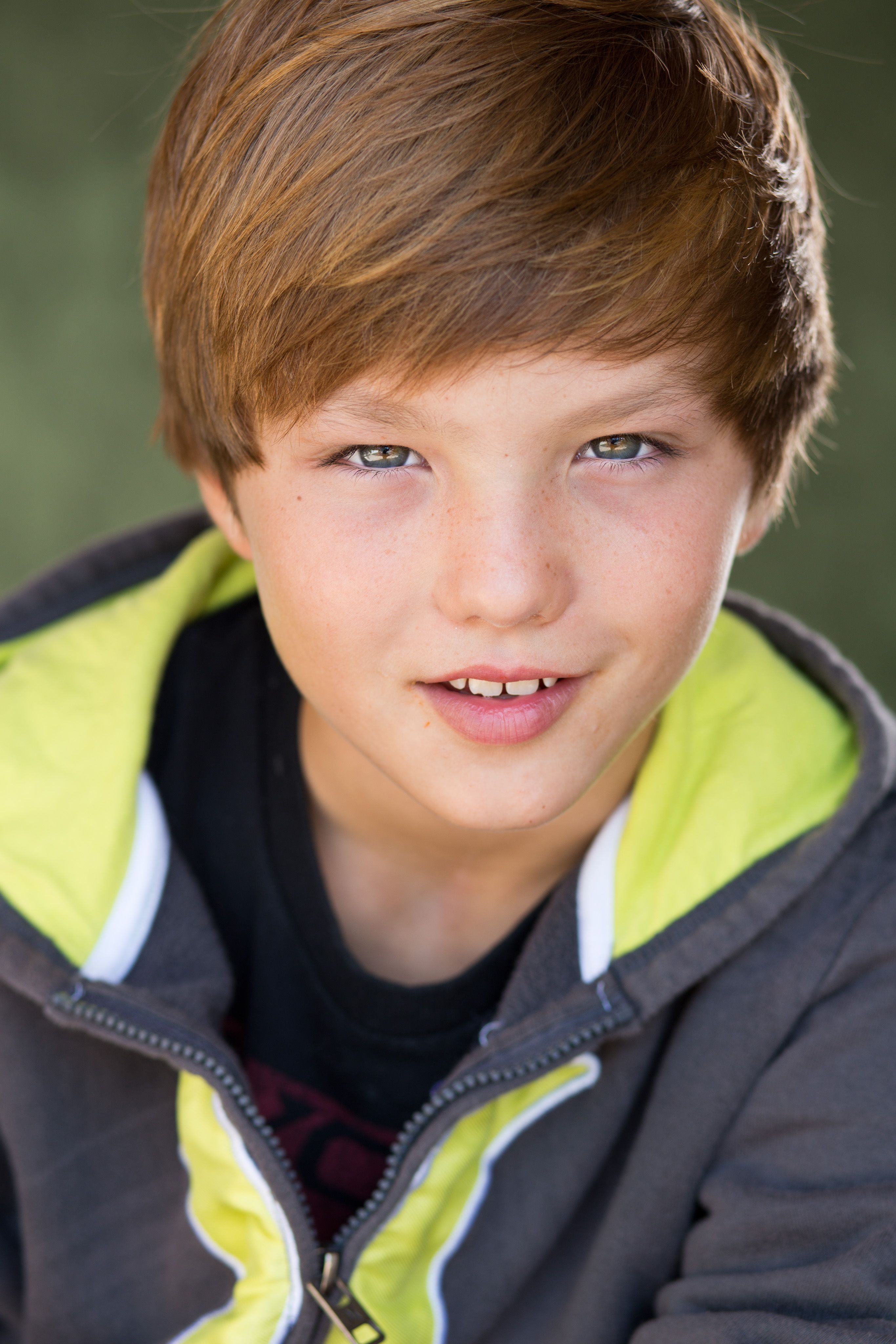 The Boys Season 4 Release Date Update Isn T What You D Hope After The Gen V Finale But It S Still Promising The Boys Season 4 Release Date Update Isn T What You D Hope After The Gen V Finale But It S Still Promising