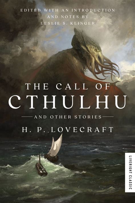 The Call Of Cthulhu By H P Lovecraft In Pdf Or Epub Aliceandbooks The Call Of Cthulhu By H P Lovecraft In Pdf Or Epub Aliceandbooks