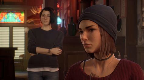 The Complete List Of Life Is Strange Games In Chronological Release Order Cheat Code Central