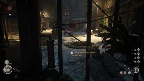 The Final Reich Walkthrough Call Of Duty Wwii Guide Ign The Final Reich Walkthrough Call Of Duty Wwii Guide Ign