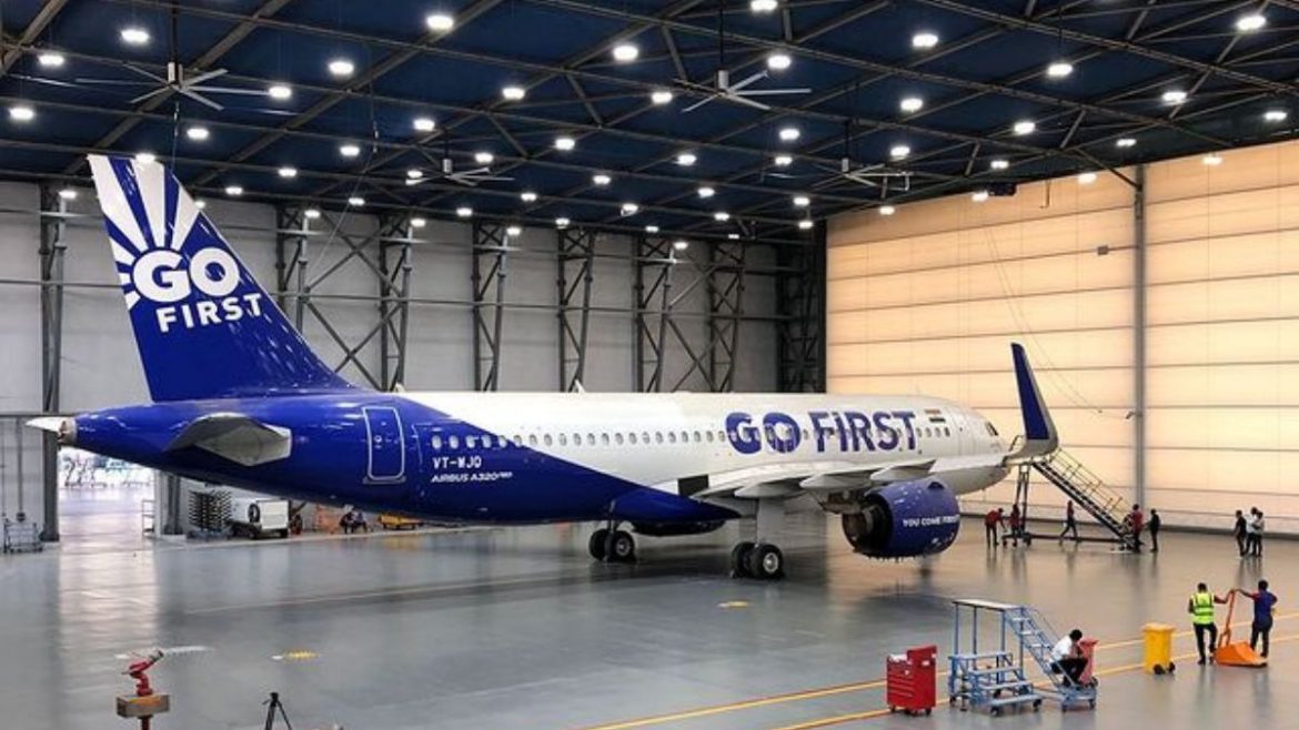 The First Berserker Khazan Official Launch Trailer The First Berserker Khazan Official Launch Trailer