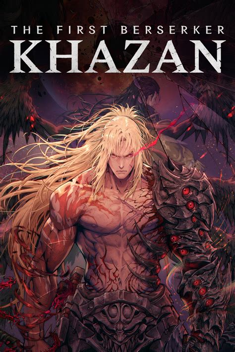 The First Berserker Khazan Release Date And Demo Plans Confirmed The First Berserker Khazan Release Date And Demo Plans Confirmed