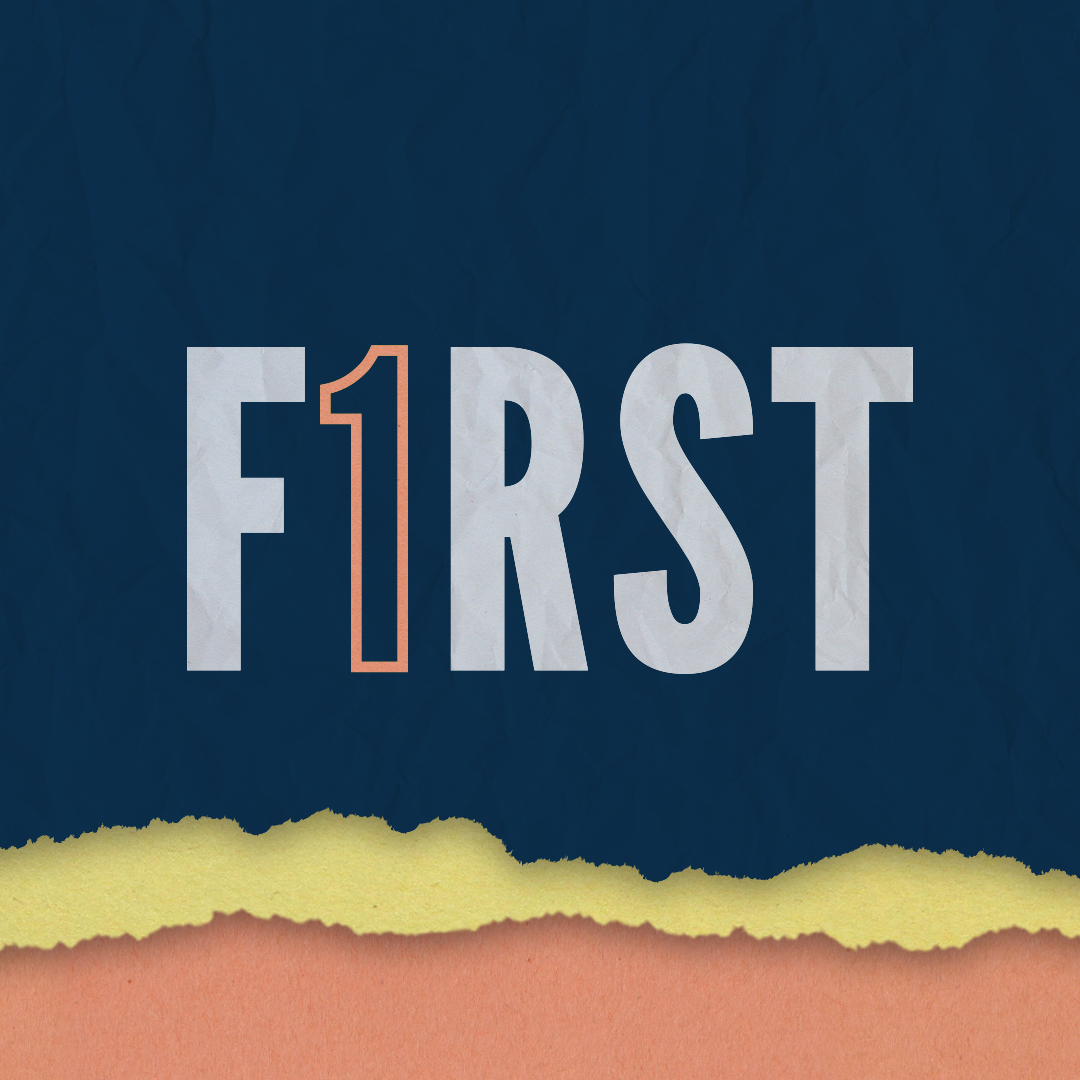 The First Omen Release Date