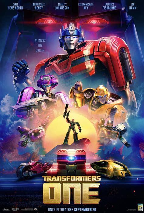 The Future Of Transformers After Transformers One More The Future Of Transformers After Transformers One More