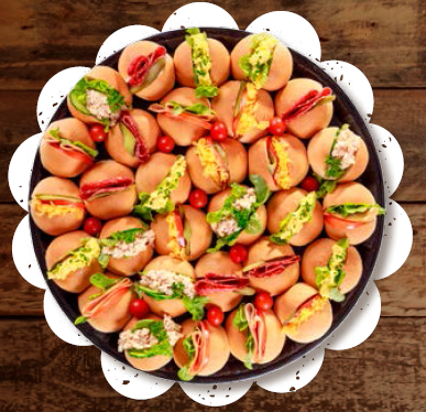 Discover the Grab Netflix Release Date Today