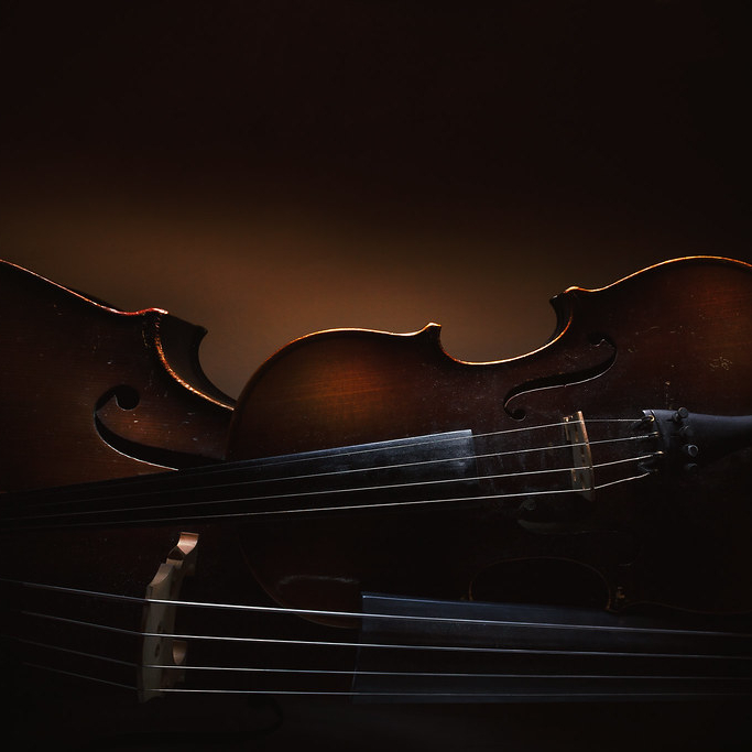 The Greatest String Quartets Of All Time Classical Music Playlists