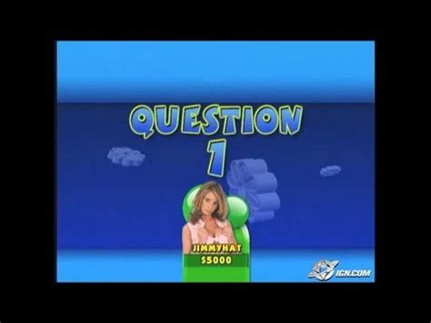 The Guy Game Xbox Gameplay Two Are Better Than One Youtube The Guy Game Xbox Gameplay Two Are Better Than One Youtube