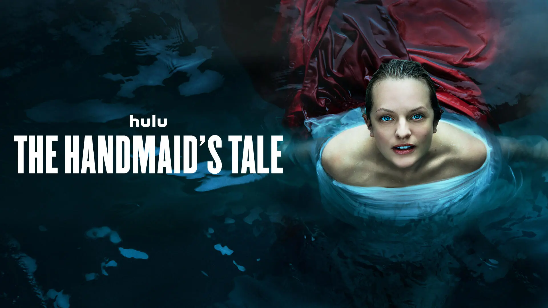 The Handmaid S Tale Season 6 Schedule When Do New Episodes Come Out The Handmaid S Tale Season 6 Schedule When Do New Episodes Come Out