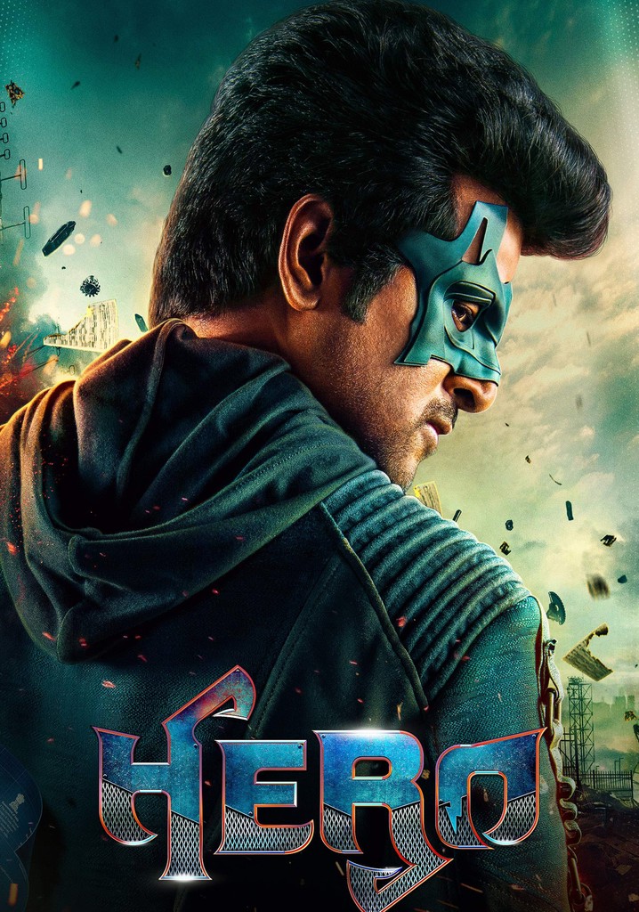 The Hero S Journey Collected Works Of Joseph Campbell 3Rd Edition By Joseph Campbell Paperback Target