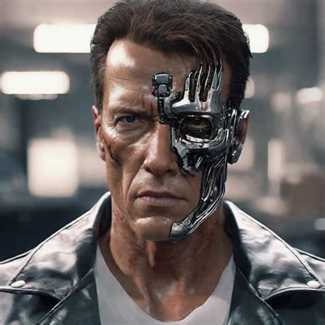 The Hidden Complexities Behind Human Simplicity And Ai S Capabilities