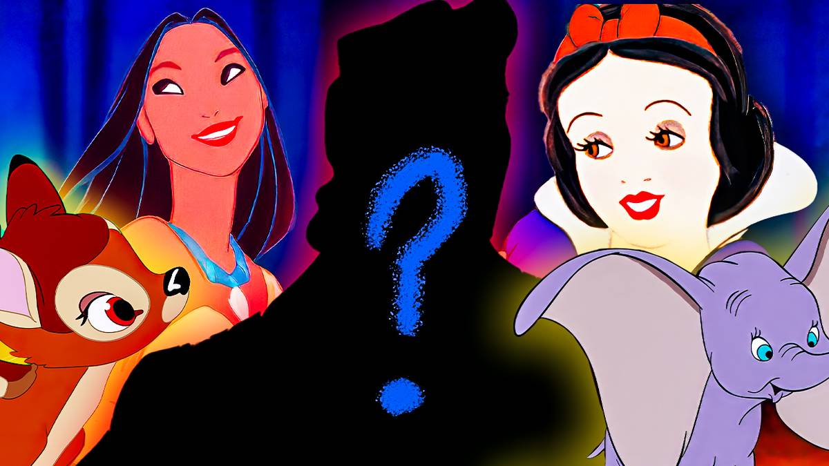 The Highly Rated Disney Feature That Deserves Its Sequel