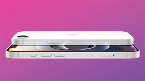 The Iphone 16E Pricing Wasn T A Mistake It Was A Warning The Iphone 16E Pricing Wasn T A Mistake It Was A Warning