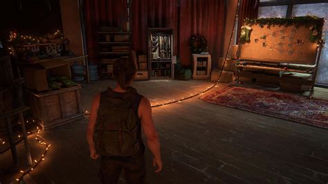 The Last Of Us Part Ii No Return Pc Guide Tips Tricks For Mastering The Roguelike Mode Epic Games Store The Last Of Us Part Ii No Return Pc Guide Tips Tricks For Mastering The Roguelike Mode Epic Games Store