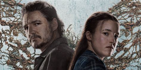 The Last Of Us Season 2 Episode 2 Release Date Time Where To Watch The Last Of Us Season 2 Episode 2 Release Date Time Where To Watch