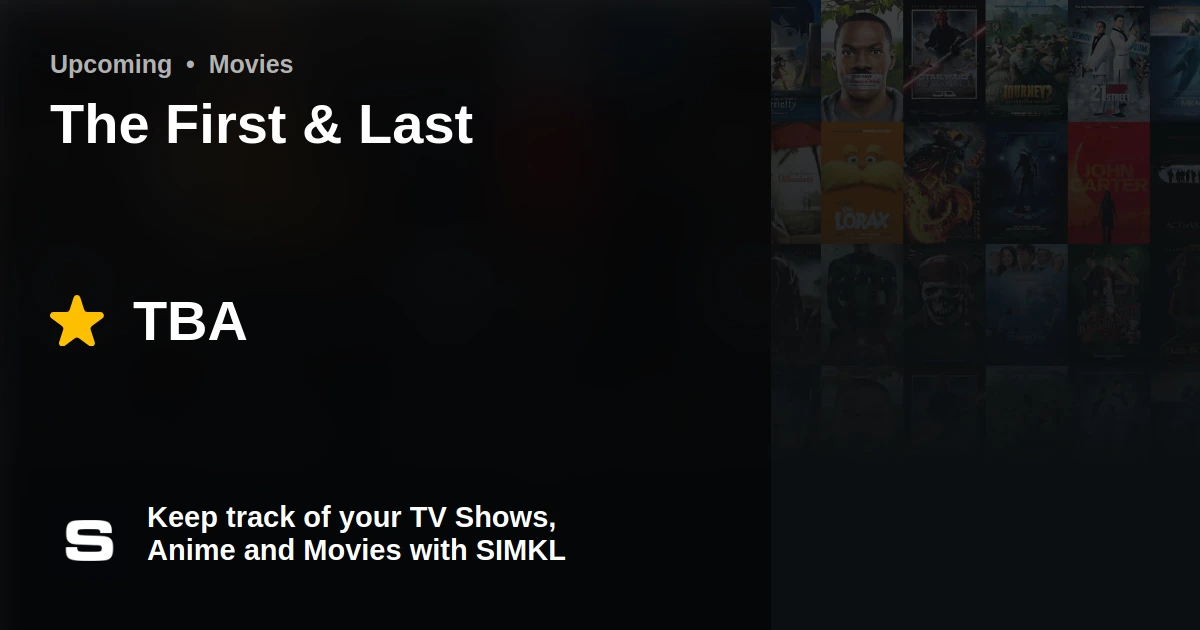 The Last Word Neiman Marcus Group Ceo On Neiman S 2 65B Acquisition