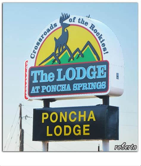The Lodge At Poncha Springs Co 176 Fotos Compara O De Pre Os E