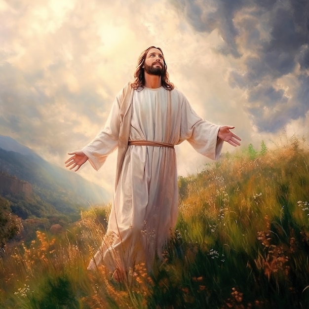 The Lord Of The Rings Gollum S Digital Art Exhibition Is Better Than The Lord Of The Rings Gollum S Digital Art Exhibition Is Better Than