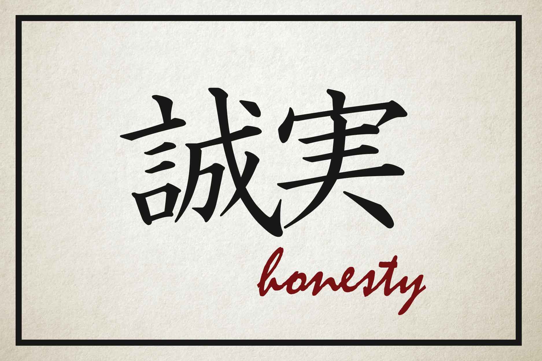 The Meaning Behind Get Lucky By Daft Punk And Why They Never Sounded So Human American Songwriter