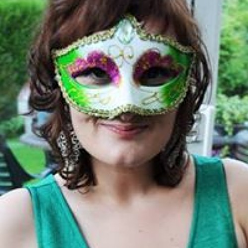 The Microbiologist S Guide To Metaproteomics Van Den Bossche 2025 Imeta Wiley Online Library The Microbiologist S Guide To Metaproteomics Van Den Bossche 2025 Imeta Wiley Online Library