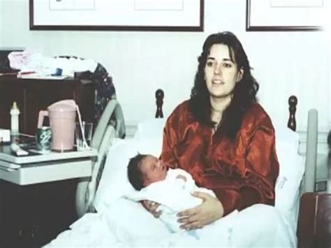 The Mike Douglas Show Episode 12 101 Tv Episode 1973 Tulip Victoria Khaury As Self Tiny Tim S Daughter Imdb The Mike Douglas Show Episode 12 101 Tv Episode 1973 Tulip Victoria Khaury As Self Tiny Tim S Daughter Imdb