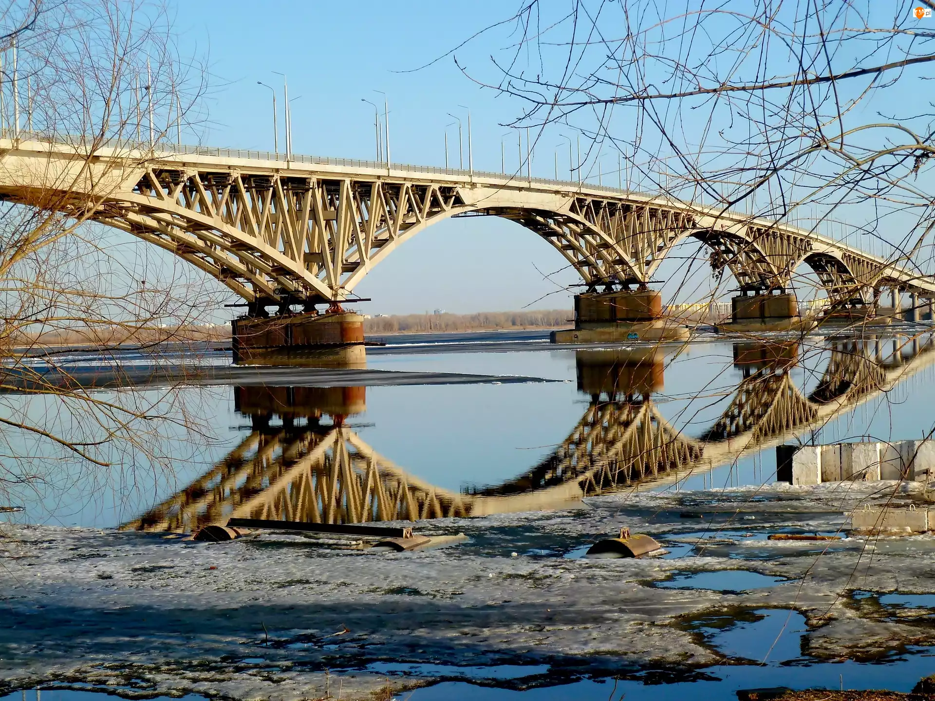 The Most Unique Best Basketball Courts To Visit In The World