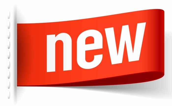 The New E Highway Proposal And Its Implications Cityscope Cityscope The New E Highway Proposal And Its Implications Cityscope Cityscope