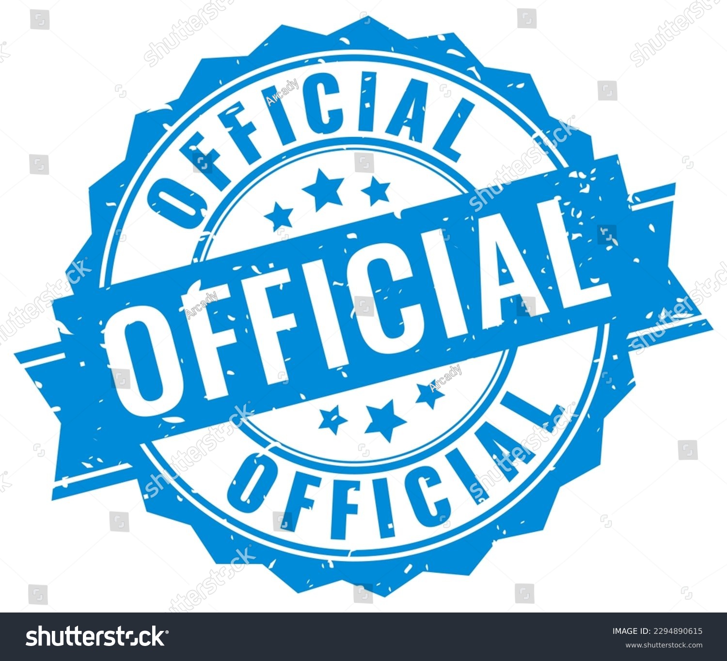 The Official Heartstopper Colouring Book The Official Heartstopper Colouring Book