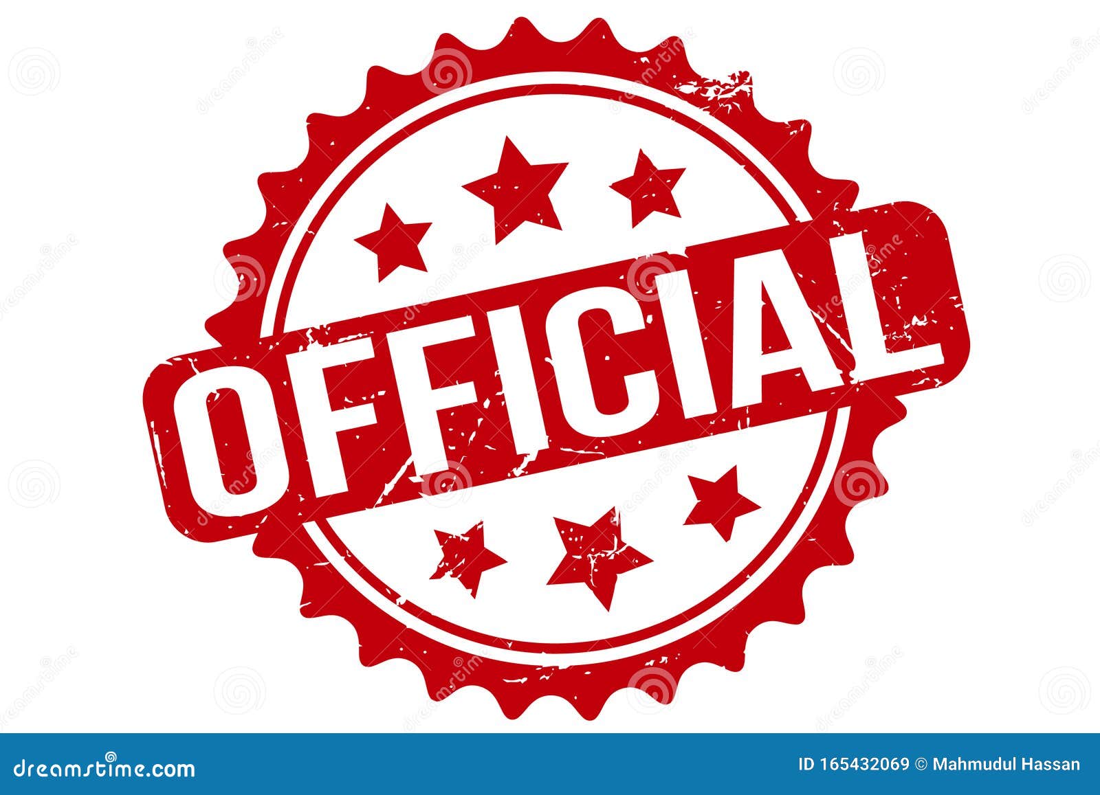 The Official Site Of The Ntt Indycar Series Indycar Com The Official Site Of The Ntt Indycar Series Indycar Com