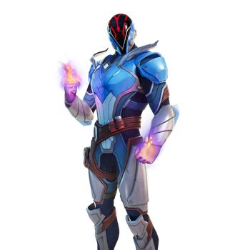 The Origin Fortnite Wiki Fandom