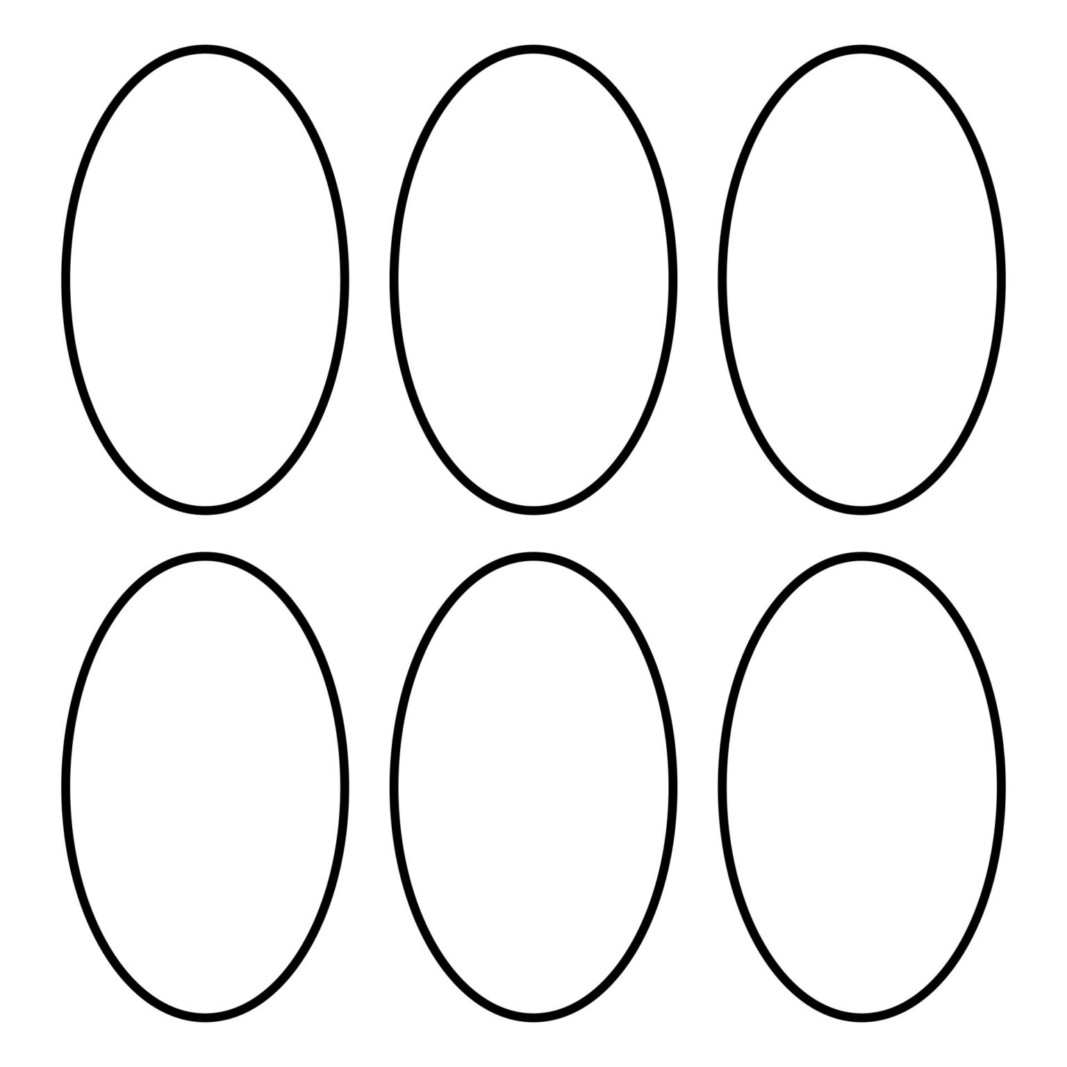 The Oval Season 6 Part 2 Episode 12 S Release Date Rumors Explained