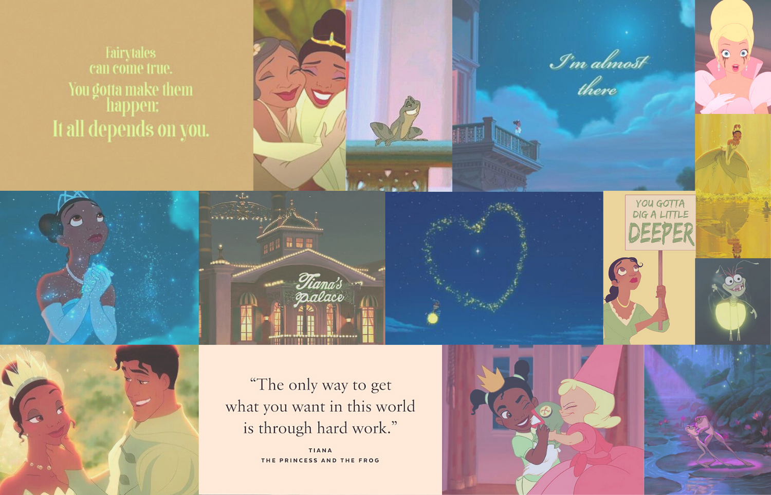The Princess And The Frog Disney Goes To New Orleans