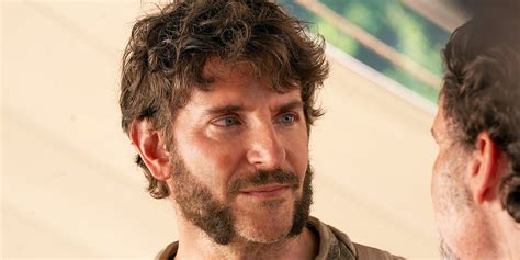 The Righteous Gemstones Bradley Cooper Starring In Season 4 Premiere