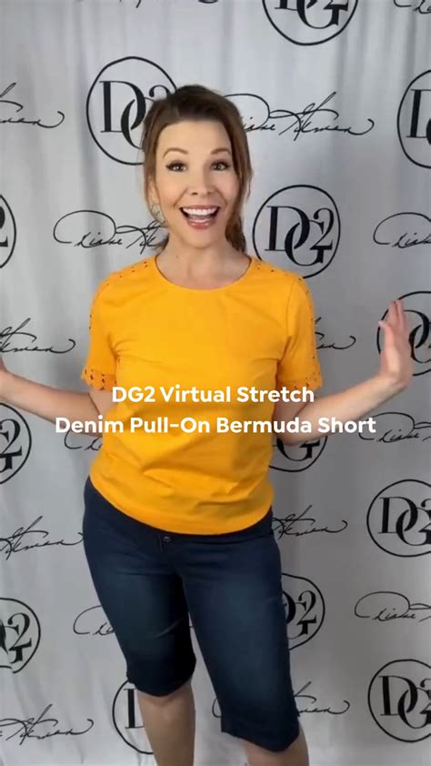 The Rolling Stop Exposed Why It S A Bigger Danger Than You Think Youtube