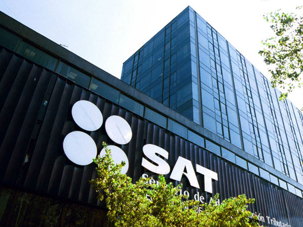 The Sat Sat Suite College Board The Sat Sat Suite College Board