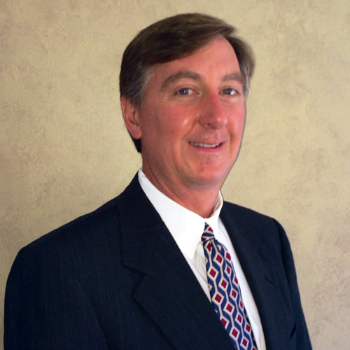 The Shugborough Hall Inscription Decoded Jim Wheat John Wheat