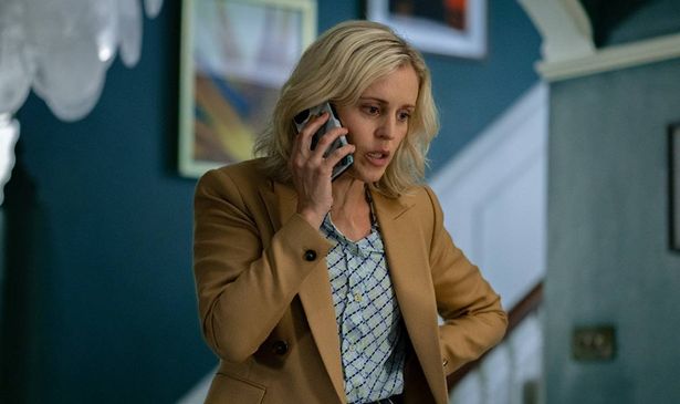 The Stolen Girl Disney Release Date: A Complete Guide to the Latest Details