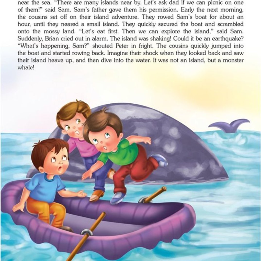 The Story And Meaning Behind Chappell Roan S Defining Global Anthem Good Luck Babe American Songwriter The Story And Meaning Behind Chappell Roan S Defining Global Anthem Good Luck Babe American Songwriter