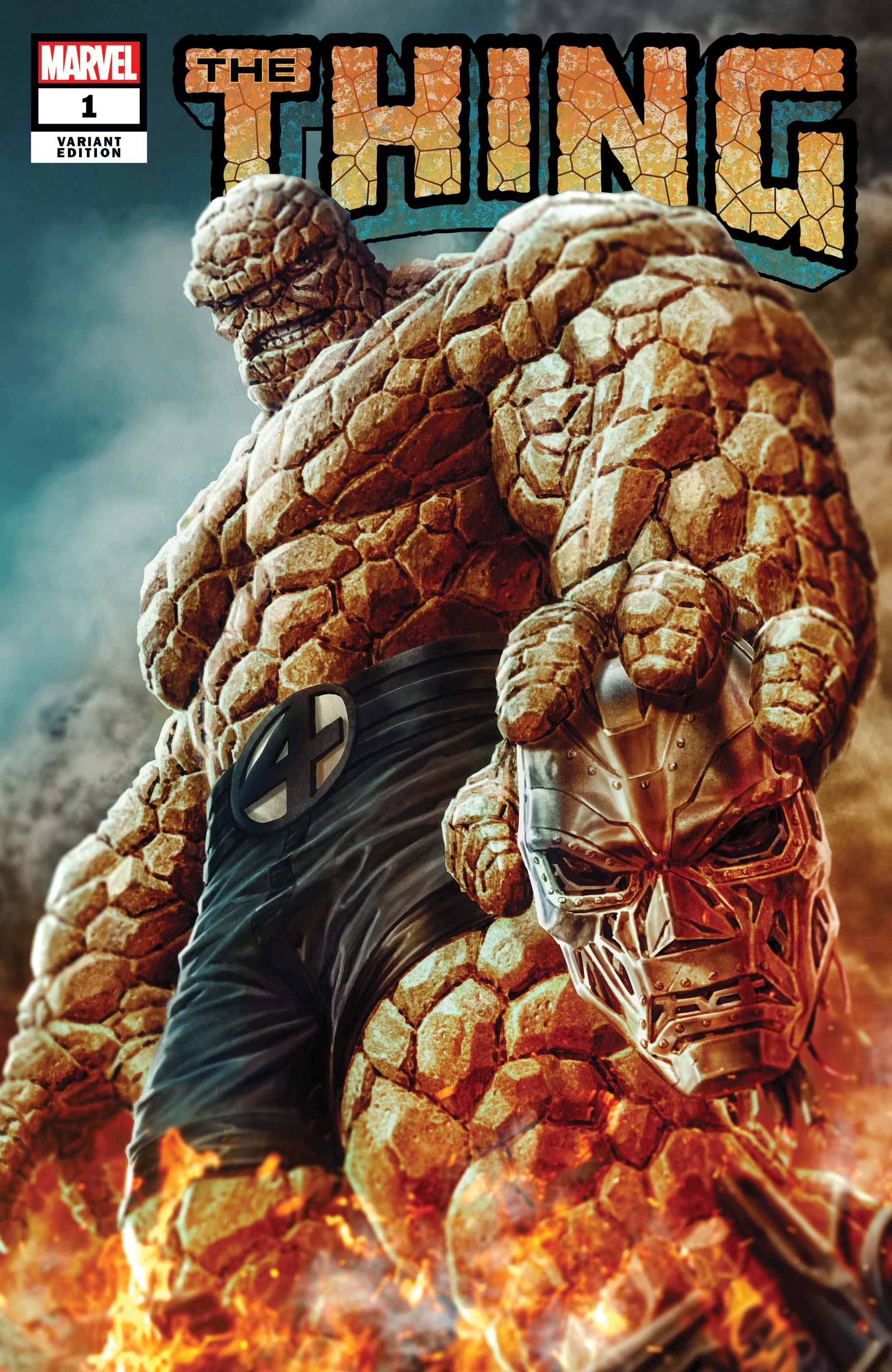 The Thing Remastered Tests Spieletests Dlh Net The Gaming People