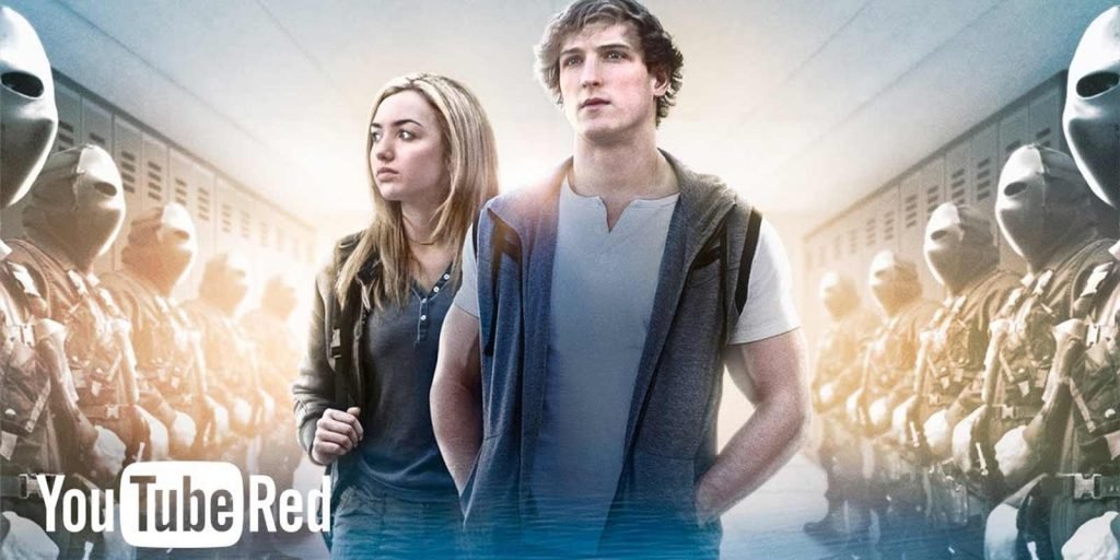 7 Things You Need to Know About the Thinning 3 Release Date